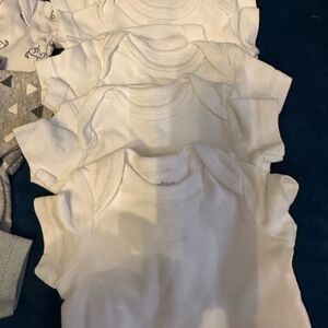 Onesies Bundle